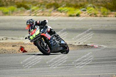 media/May-10-2024-2WTD (Fri) [[c88d7990af]]/Group B/Session 5-Turn 14/